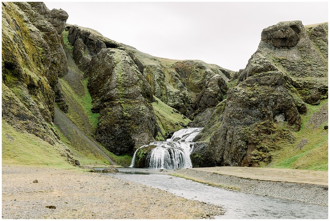 iceland-travel-blog_0085.jpg