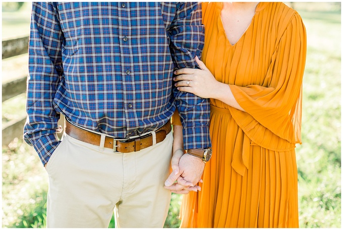 Nashville Engagement Session - Rose Hill Plantation - Tiffany L Johnson_0003.jpg