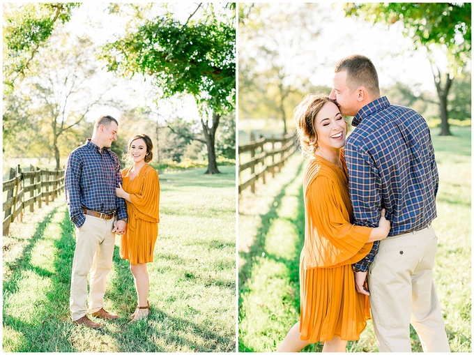 Nashville Engagement Session - Rose Hill Plantation - Tiffany L Johnson_0004.jpg