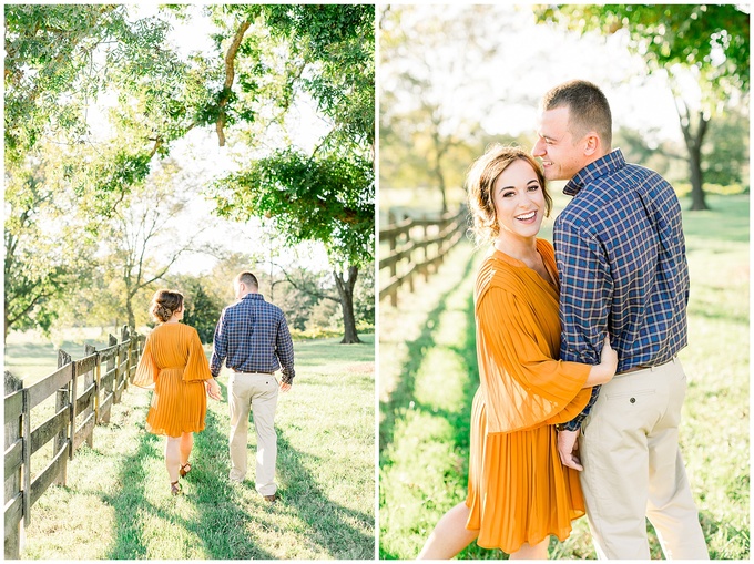 Nashville Engagement Session - Rose Hill Plantation - Tiffany L Johnson_0010.jpg