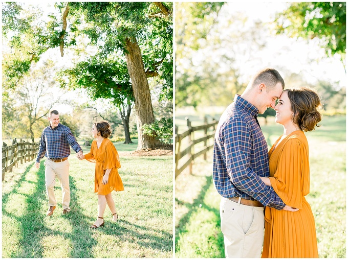 Nashville Engagement Session - Rose Hill Plantation - Tiffany L Johnson_0012.jpg