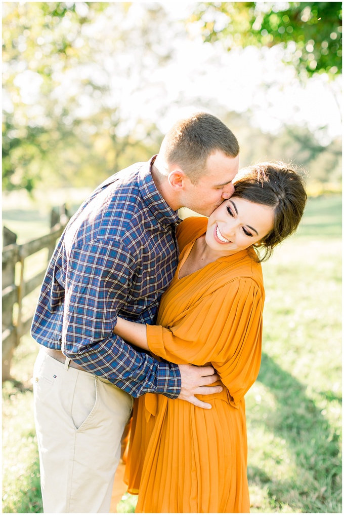 Nashville Engagement Session - Rose Hill Plantation - Tiffany L Johnson_0013.jpg