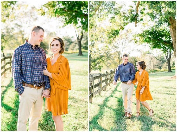 Nashville Engagement Session - Rose Hill Plantation - Tiffany L Johnson_0014.jpg