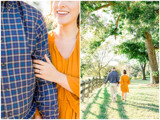 Nashville Engagement Session - Rose Hill Plantation - Tiffany L Johnson_0016.jpg