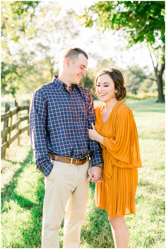 Nashville Engagement Session - Rose Hill Plantation - Tiffany L Johnson_0017.jpg