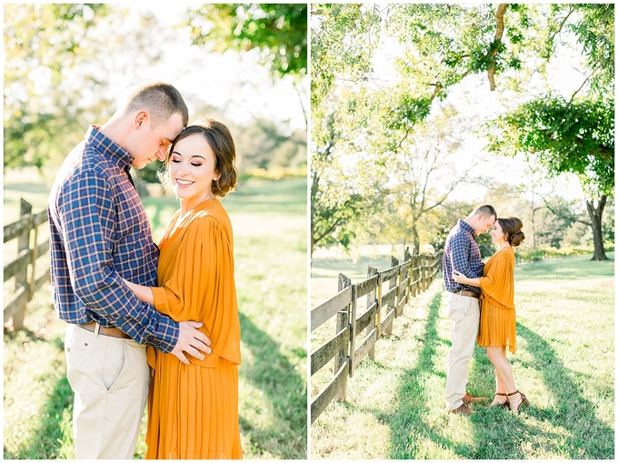 Nashville Engagement Session - Rose Hill Plantation - Tiffany L Johnson_0018.jpg