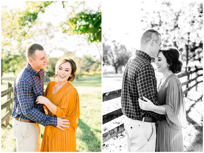 Nashville Engagement Session - Rose Hill Plantation - Tiffany L Johnson_0019.jpg