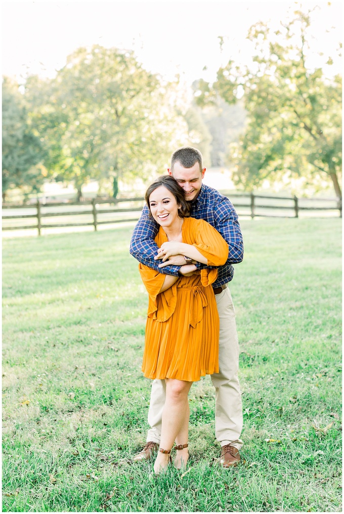 Nashville Engagement Session - Rose Hill Plantation - Tiffany L Johnson_0020.jpg