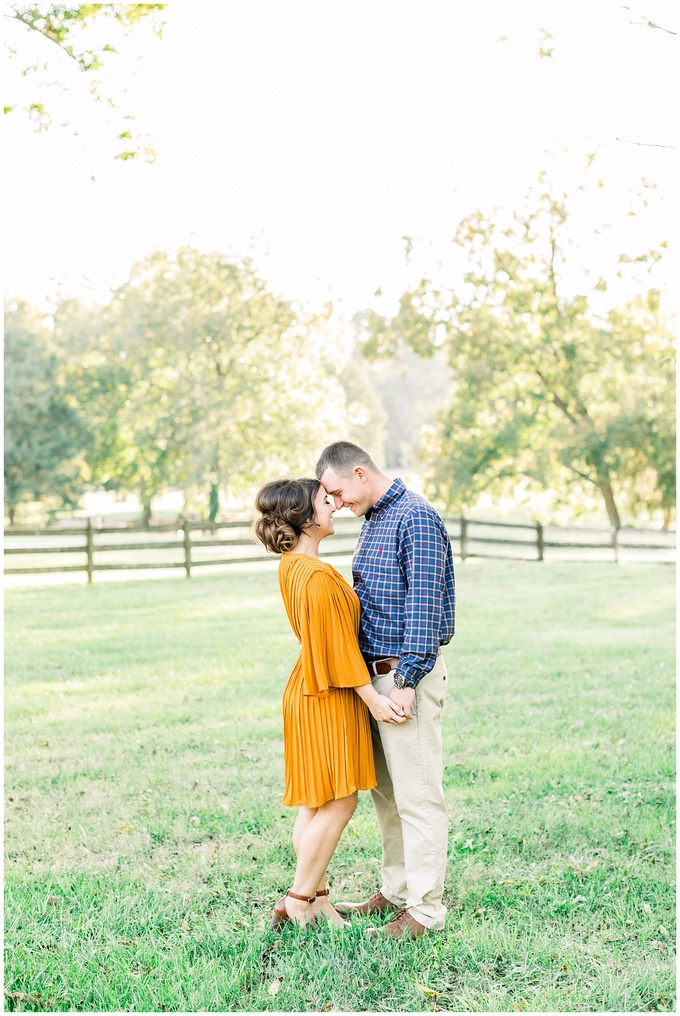 Nashville Engagement Session - Rose Hill Plantation - Tiffany L Johnson_0022.jpg