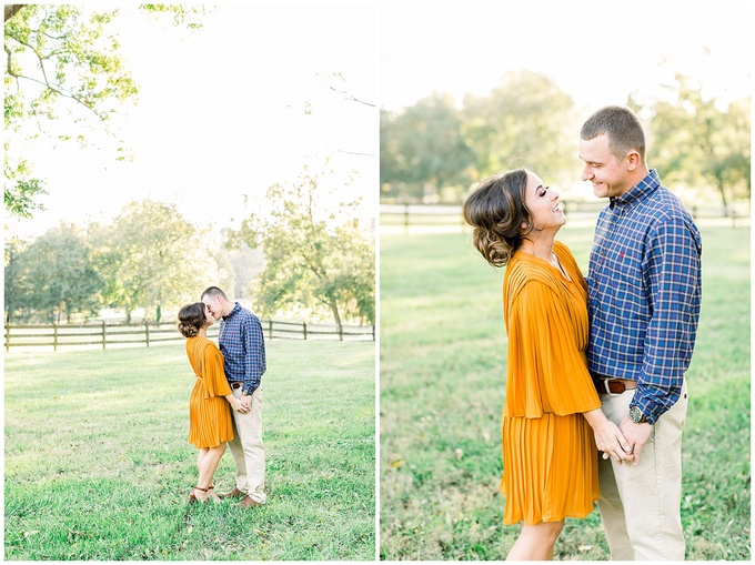 Nashville Engagement Session - Rose Hill Plantation - Tiffany L Johnson_0023.jpg