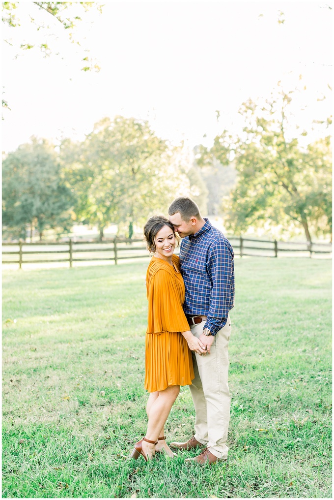 Nashville Engagement Session - Rose Hill Plantation - Tiffany L Johnson_0024.jpg