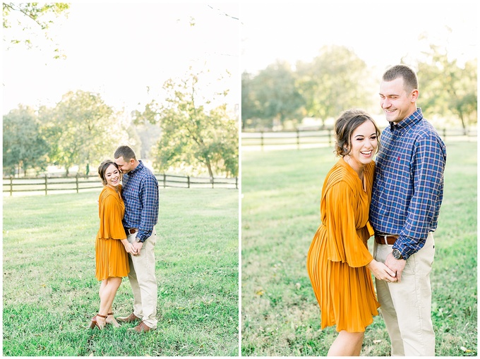 Nashville Engagement Session - Rose Hill Plantation - Tiffany L Johnson_0025.jpg