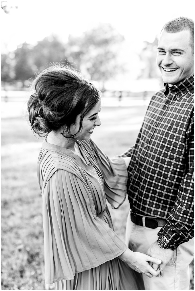 Nashville Engagement Session - Rose Hill Plantation - Tiffany L Johnson_0026.jpg