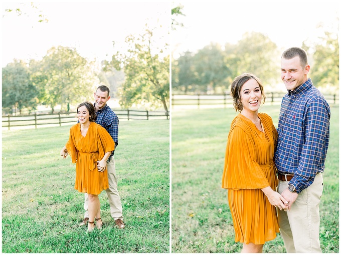 Nashville Engagement Session - Rose Hill Plantation - Tiffany L Johnson_0027.jpg