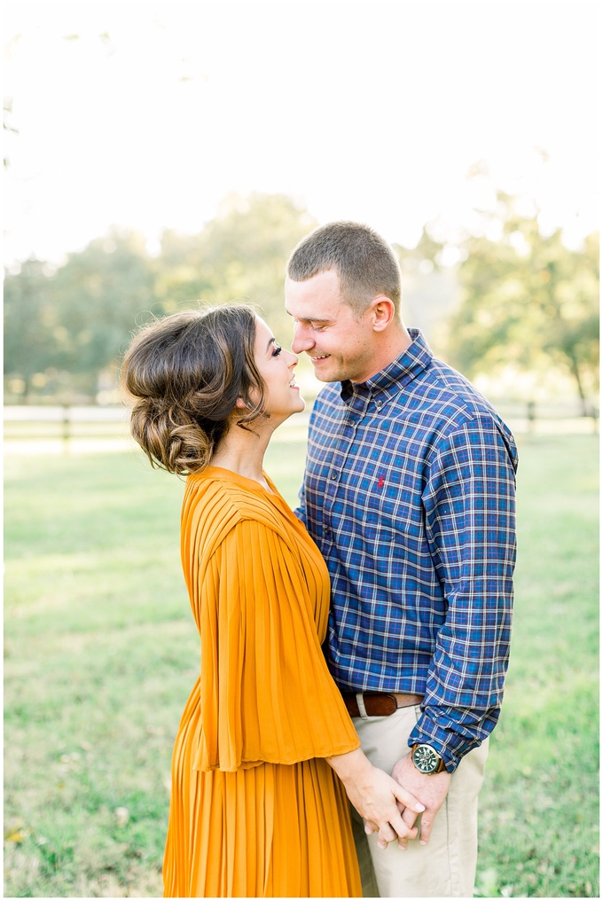 Nashville Engagement Session - Rose Hill Plantation - Tiffany L Johnson_0028.jpg