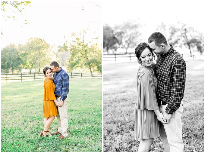 Nashville Engagement Session - Rose Hill Plantation - Tiffany L Johnson_0029.jpg