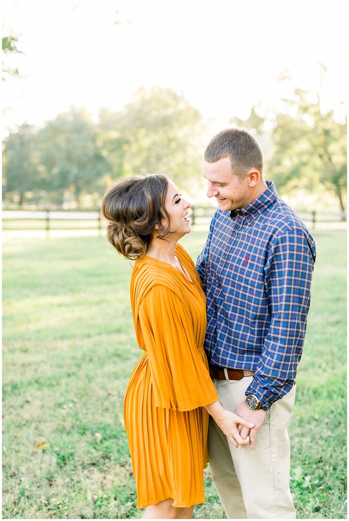 Nashville Engagement Session - Rose Hill Plantation - Tiffany L Johnson_0030.jpg