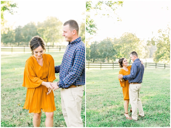 Nashville Engagement Session - Rose Hill Plantation - Tiffany L Johnson_0031.jpg