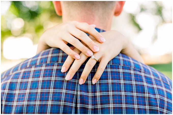 Nashville Engagement Session - Rose Hill Plantation - Tiffany L Johnson_0032.jpg