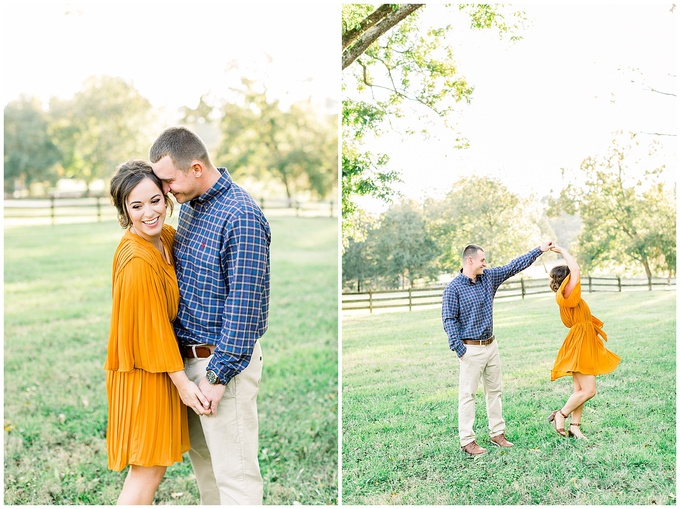 Nashville Engagement Session - Rose Hill Plantation - Tiffany L Johnson_0033.jpg