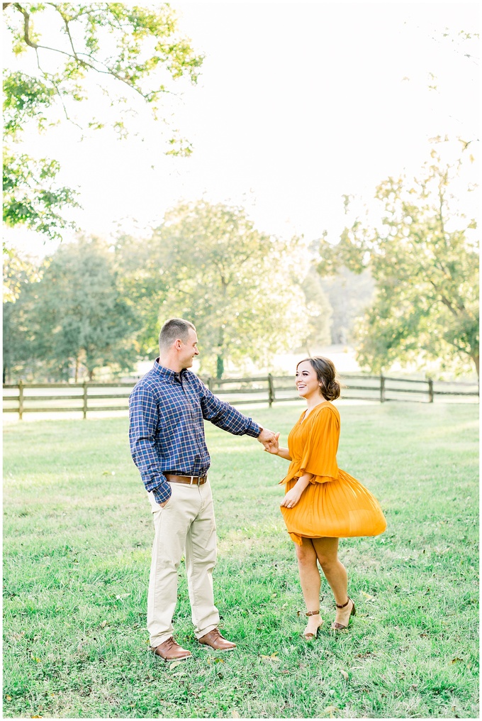 Nashville Engagement Session - Rose Hill Plantation - Tiffany L Johnson_0034.jpg