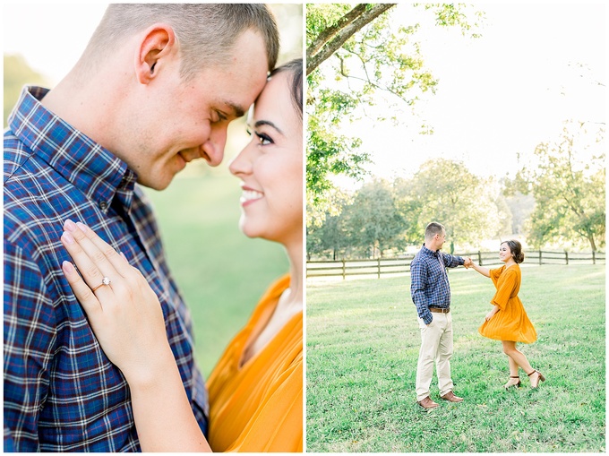 Nashville Engagement Session - Rose Hill Plantation - Tiffany L Johnson_0035.jpg