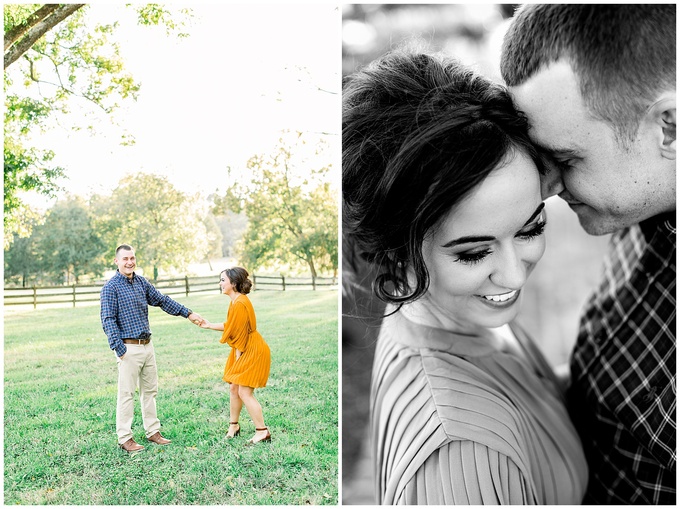 Nashville Engagement Session - Rose Hill Plantation - Tiffany L Johnson_0037.jpg