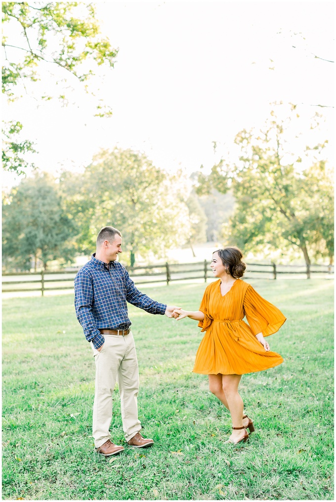 Nashville Engagement Session - Rose Hill Plantation - Tiffany L Johnson_0038.jpg