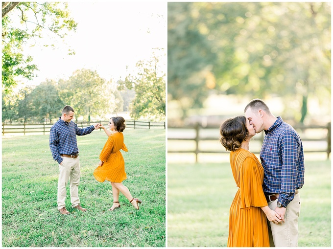 Nashville Engagement Session - Rose Hill Plantation - Tiffany L Johnson_0039.jpg