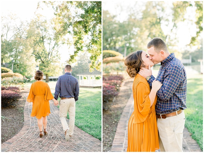 Nashville Engagement Session - Rose Hill Plantation - Tiffany L Johnson_0041.jpg