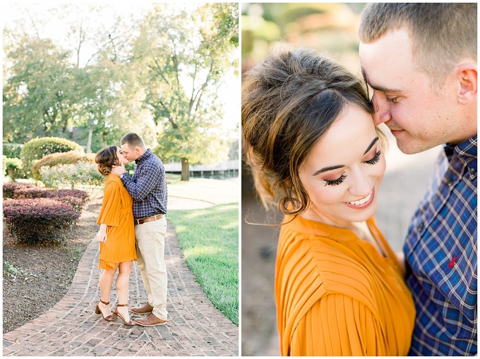 Nashville Engagement Session - Rose Hill Plantation - Tiffany L Johnson_0043.jpg