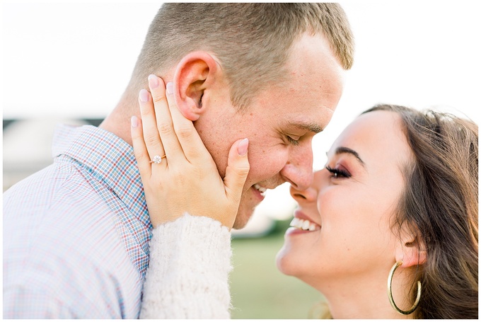 Nashville Engagement Session - Rose Hill Plantation - Tiffany L Johnson_0054.jpg