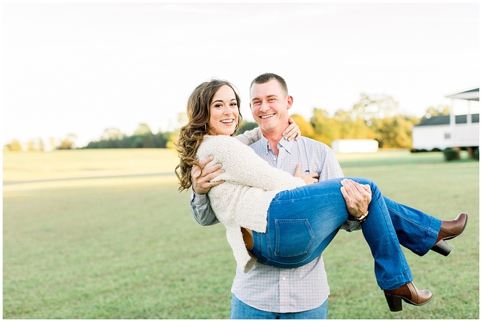 Nashville Engagement Session - Rose Hill Plantation - Tiffany L Johnson_0056.jpg