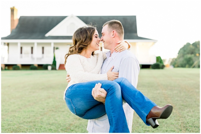 Nashville Engagement Session - Rose Hill Plantation - Tiffany L Johnson_0058.jpg