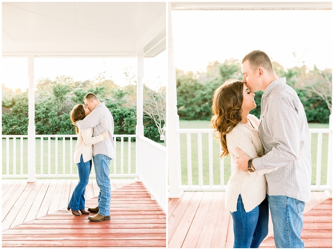 Nashville Engagement Session - Rose Hill Plantation - Tiffany L Johnson_0071.jpg