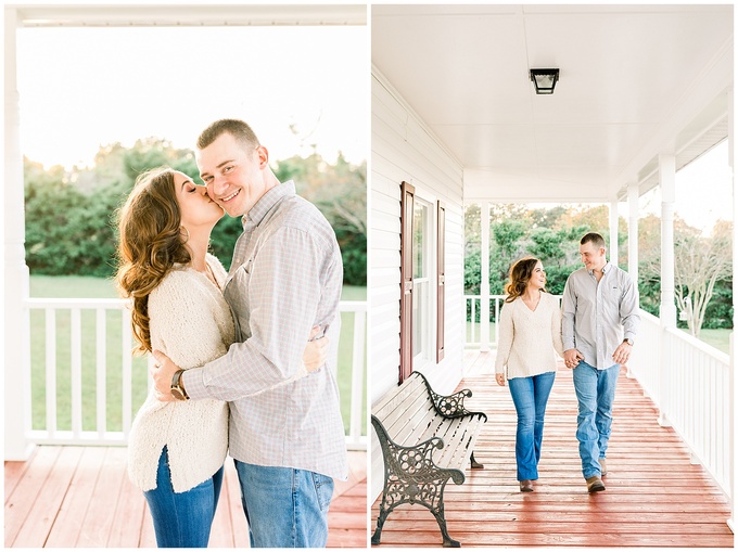 Nashville Engagement Session - Rose Hill Plantation - Tiffany L Johnson_0073.jpg