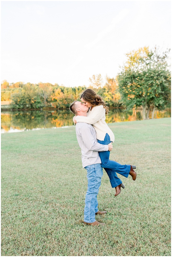 Nashville Engagement Session - Rose Hill Plantation - Tiffany L Johnson_0074.jpg