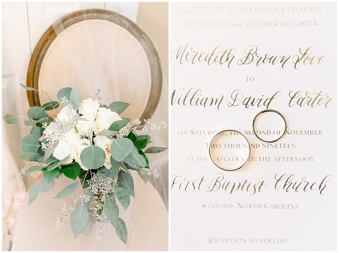 Oakland Farm Wedding Day - Tiffany L Johnson Photography_0010.jpg