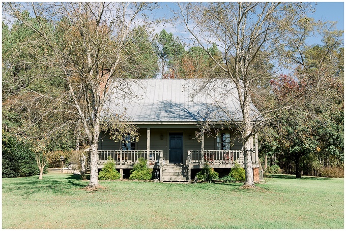 Oakland Farm Wedding Day - Tiffany L Johnson Photography_0015.jpg