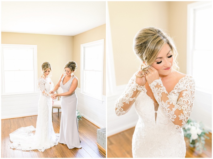 Oakland Farm Wedding Day - Tiffany L Johnson Photography_0027.jpg