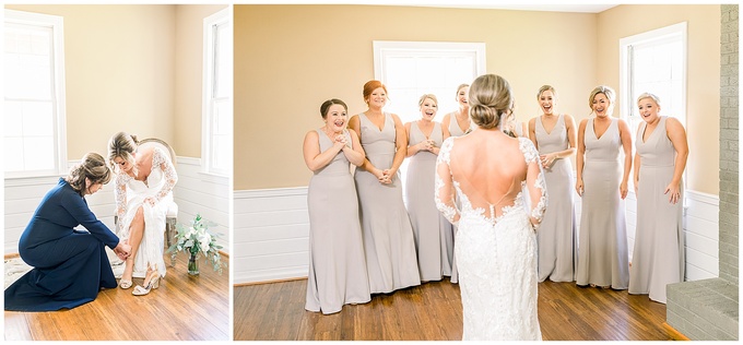 Oakland Farm Wedding Day - Tiffany L Johnson Photography_0032.jpg