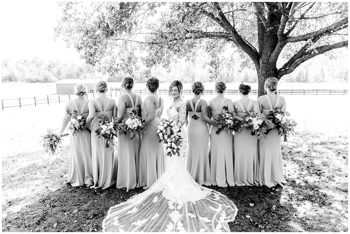 Oakland Farm Wedding Day - Tiffany L Johnson Photography_0044.jpg