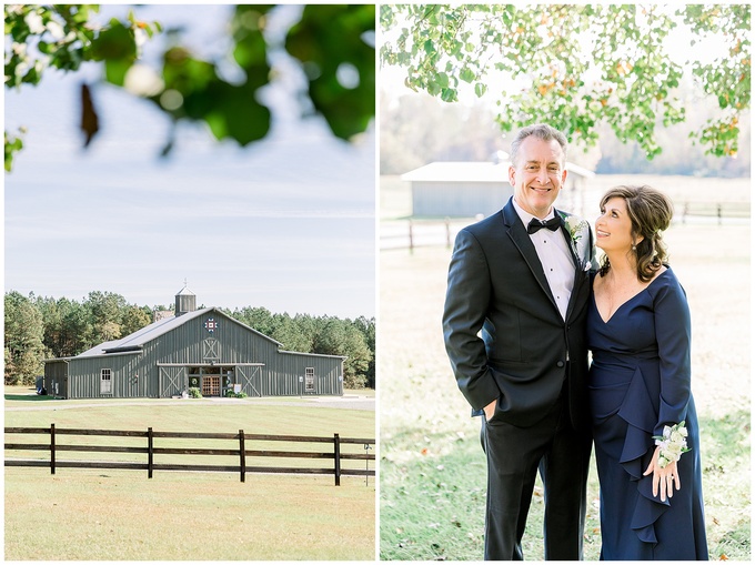 Oakland Farm Wedding Day - Tiffany L Johnson Photography_0049.jpg