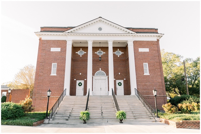 Oakland Farm Wedding Day - Tiffany L Johnson Photography_0080.jpg