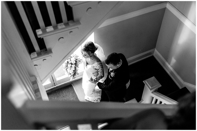 Oakland Farm Wedding Day - Tiffany L Johnson Photography_0091.jpg