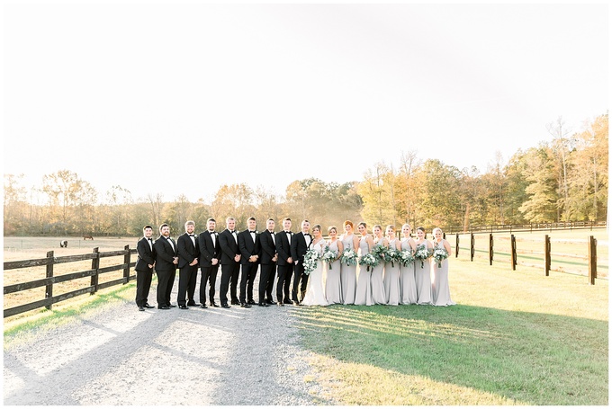 Oakland Farm Wedding Day - Tiffany L Johnson Photography_0093.jpg