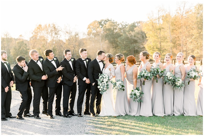 Oakland Farm Wedding Day - Tiffany L Johnson Photography_0094.jpg