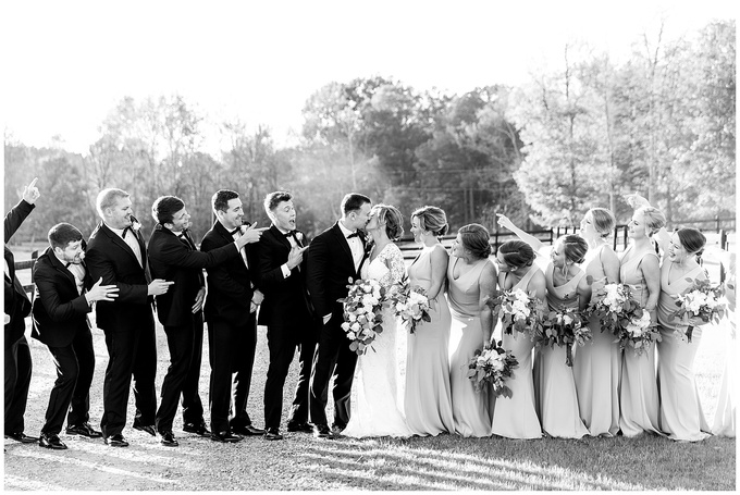 Oakland Farm Wedding Day - Tiffany L Johnson Photography_0096.jpg