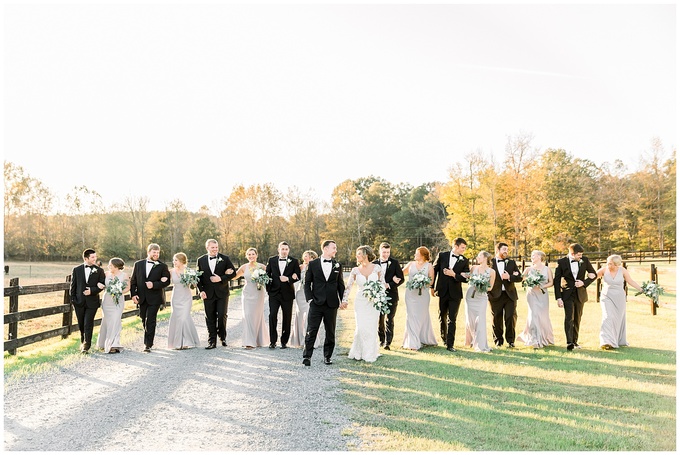 Oakland Farm Wedding Day - Tiffany L Johnson Photography_0097.jpg