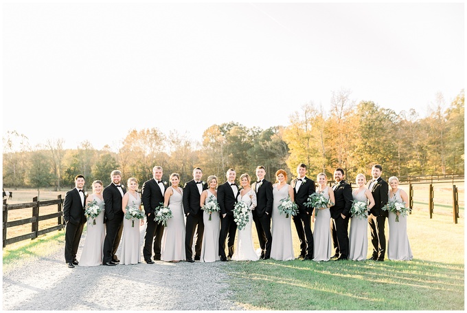 Oakland Farm Wedding Day - Tiffany L Johnson Photography_0099.jpg